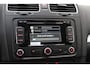 Volkswagen Golf 1.4 Easyline 81PK, AIRCO | NAVIGATIE | PARKEERSENSOREN V+A | DISTRIBUTIE VERVANGEN 2025