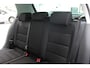 Volkswagen Golf 1.4 Easyline 81PK, AIRCO | NAVIGATIE | PARKEERSENSOREN V+A | DISTRIBUTIE VERVANGEN 2025