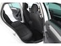 Volkswagen Golf 1.4 Easyline 81PK, AIRCO | NAVIGATIE | PARKEERSENSOREN V+A | DISTRIBUTIE VERVANGEN 2025