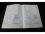 Volkswagen Golf 1.4 Easyline 81PK, AIRCO | NAVIGATIE | PARKEERSENSOREN V+A | DISTRIBUTIE VERVANGEN 2025