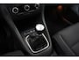 Volkswagen Golf 1.4 Easyline 81PK, AIRCO | NAVIGATIE | PARKEERSENSOREN V+A | DISTRIBUTIE VERVANGEN 2025