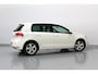 Volkswagen Golf 1.4 Easyline 81PK, AIRCO | NAVIGATIE | PARKEERSENSOREN V+A | DISTRIBUTIE VERVANGEN 2025