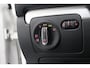 Volkswagen Golf 1.4 Easyline 81PK, AIRCO | NAVIGATIE | PARKEERSENSOREN V+A | DISTRIBUTIE VERVANGEN 2025
