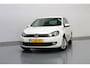 Volkswagen Golf 1.4 Easyline 81PK, AIRCO | NAVIGATIE | PARKEERSENSOREN V+A | DISTRIBUTIE VERVANGEN 2025