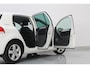 Volkswagen Golf 1.4 Easyline 81PK, AIRCO | NAVIGATIE | PARKEERSENSOREN V+A | DISTRIBUTIE VERVANGEN 2025
