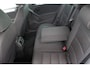Volkswagen Golf 1.4 Easyline 81PK, AIRCO | NAVIGATIE | PARKEERSENSOREN V+A | DISTRIBUTIE VERVANGEN 2025
