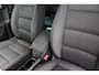 Volkswagen Golf 1.4 Easyline 81PK, AIRCO | NAVIGATIE | PARKEERSENSOREN V+A | DISTRIBUTIE VERVANGEN 2025