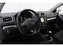 Volkswagen Golf 1.4 Easyline 81PK, AIRCO | NAVIGATIE | PARKEERSENSOREN V+A | DISTRIBUTIE VERVANGEN 2025