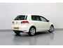 Volkswagen Golf 1.4 Easyline 81PK, AIRCO | NAVIGATIE | PARKEERSENSOREN V+A | DISTRIBUTIE VERVANGEN 2025