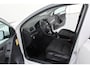 Volkswagen Golf 1.4 Easyline 81PK, AIRCO | NAVIGATIE | PARKEERSENSOREN V+A | DISTRIBUTIE VERVANGEN 2025