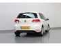 Volkswagen Golf 1.4 Easyline 81PK, AIRCO | NAVIGATIE | PARKEERSENSOREN V+A | DISTRIBUTIE VERVANGEN 2025