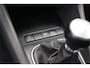Volkswagen Golf 1.4 Easyline 81PK, AIRCO | NAVIGATIE | PARKEERSENSOREN V+A | DISTRIBUTIE VERVANGEN 2025