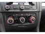 Volkswagen Golf 1.4 Easyline 81PK, AIRCO | NAVIGATIE | PARKEERSENSOREN V+A | DISTRIBUTIE VERVANGEN 2025