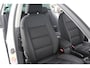 Volkswagen Golf 1.4 Easyline 81PK, AIRCO | NAVIGATIE | PARKEERSENSOREN V+A | DISTRIBUTIE VERVANGEN 2025
