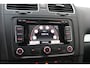 Volkswagen Golf 1.4 Easyline 81PK, AIRCO | NAVIGATIE | PARKEERSENSOREN V+A | DISTRIBUTIE VERVANGEN 2025