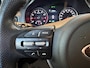 Kia Stonic 1.0 T-GDi MHEV GT-Line TWO-TONE |  CAMERA | KEYLESS ENTRY/GO | STOELVERWARMING | STUURVERWARMING | NAVIGATIE | LED | DODEHOEK DETECTIE | APPLE CARPLAY / ANDROID AUTO | ADAPTIEVE CRUISECONTROL |