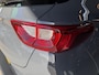Kia Stonic 1.0 T-GDi MHEV GT-Line TWO-TONE |  CAMERA | KEYLESS ENTRY/GO | STOELVERWARMING | STUURVERWARMING | NAVIGATIE | LED | DODEHOEK DETECTIE | APPLE CARPLAY / ANDROID AUTO | ADAPTIEVE CRUISECONTROL |