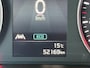 Kia Stonic 1.0 T-GDi MHEV GT-Line TWO-TONE |  CAMERA | KEYLESS ENTRY/GO | STOELVERWARMING | STUURVERWARMING | NAVIGATIE | LED | DODEHOEK DETECTIE | APPLE CARPLAY / ANDROID AUTO | ADAPTIEVE CRUISECONTROL |