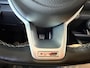 Kia Stonic 1.0 T-GDi MHEV GT-Line TWO-TONE |  CAMERA | KEYLESS ENTRY/GO | STOELVERWARMING | STUURVERWARMING | NAVIGATIE | LED | DODEHOEK DETECTIE | APPLE CARPLAY / ANDROID AUTO | ADAPTIEVE CRUISECONTROL |