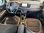 Kia Stonic 1.0 T-GDi MHEV GT-Line TWO-TONE |  CAMERA | KEYLESS ENTRY/GO | STOELVERWARMING | STUURVERWARMING | NAVIGATIE | LED | DODEHOEK DETECTIE | APPLE CARPLAY / ANDROID AUTO | ADAPTIEVE CRUISECONTROL |