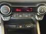 Kia Stonic 1.0 T-GDi MHEV GT-Line TWO-TONE |  CAMERA | KEYLESS ENTRY/GO | STOELVERWARMING | STUURVERWARMING | NAVIGATIE | LED | DODEHOEK DETECTIE | APPLE CARPLAY / ANDROID AUTO | ADAPTIEVE CRUISECONTROL |