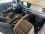 Kia Stonic 1.0 T-GDi MHEV GT-Line TWO-TONE |  CAMERA | KEYLESS ENTRY/GO | STOELVERWARMING | STUURVERWARMING | NAVIGATIE | LED | DODEHOEK DETECTIE | APPLE CARPLAY / ANDROID AUTO | ADAPTIEVE CRUISECONTROL |