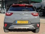 Kia Stonic 1.0 T-GDi MHEV GT-Line TWO-TONE |  CAMERA | KEYLESS ENTRY/GO | STOELVERWARMING | STUURVERWARMING | NAVIGATIE | LED | DODEHOEK DETECTIE | APPLE CARPLAY / ANDROID AUTO | ADAPTIEVE CRUISECONTROL |