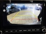 Kia Stonic 1.0 T-GDi MHEV GT-Line TWO-TONE |  CAMERA | KEYLESS ENTRY/GO | STOELVERWARMING | STUURVERWARMING | NAVIGATIE | LED | DODEHOEK DETECTIE | APPLE CARPLAY / ANDROID AUTO | ADAPTIEVE CRUISECONTROL |