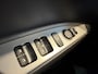Kia Stonic 1.0 T-GDi MHEV GT-Line TWO-TONE |  CAMERA | KEYLESS ENTRY/GO | STOELVERWARMING | STUURVERWARMING | NAVIGATIE | LED | DODEHOEK DETECTIE | APPLE CARPLAY / ANDROID AUTO | ADAPTIEVE CRUISECONTROL |
