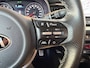 Kia Stonic 1.0 T-GDi MHEV GT-Line TWO-TONE |  CAMERA | KEYLESS ENTRY/GO | STOELVERWARMING | STUURVERWARMING | NAVIGATIE | LED | DODEHOEK DETECTIE | APPLE CARPLAY / ANDROID AUTO | ADAPTIEVE CRUISECONTROL |