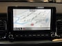 Kia Stonic 1.0 T-GDi MHEV GT-Line TWO-TONE |  CAMERA | KEYLESS ENTRY/GO | STOELVERWARMING | STUURVERWARMING | NAVIGATIE | LED | DODEHOEK DETECTIE | APPLE CARPLAY / ANDROID AUTO | ADAPTIEVE CRUISECONTROL |