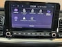 Kia Stonic 1.0 T-GDi MHEV GT-Line TWO-TONE |  CAMERA | KEYLESS ENTRY/GO | STOELVERWARMING | STUURVERWARMING | NAVIGATIE | LED | DODEHOEK DETECTIE | APPLE CARPLAY / ANDROID AUTO | ADAPTIEVE CRUISECONTROL |