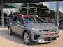 Kia Stonic 1.0 T-GDi MHEV GT-Line TWO-TONE |  CAMERA | KEYLESS ENTRY/GO | STOELVERWARMING | STUURVERWARMING | NAVIGATIE | LED | DODEHOEK DETECTIE | APPLE CARPLAY / ANDROID AUTO | ADAPTIEVE CRUISECONTROL |