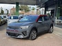 Kia Stonic 1.0 T-GDi MHEV GT-Line TWO-TONE |  CAMERA | KEYLESS ENTRY/GO | STOELVERWARMING | STUURVERWARMING | NAVIGATIE | LED | DODEHOEK DETECTIE | APPLE CARPLAY / ANDROID AUTO | ADAPTIEVE CRUISECONTROL |