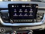 Kia Stonic 1.0 T-GDi MHEV GT-Line TWO-TONE |  CAMERA | KEYLESS ENTRY/GO | STOELVERWARMING | STUURVERWARMING | NAVIGATIE | LED | DODEHOEK DETECTIE | APPLE CARPLAY / ANDROID AUTO | ADAPTIEVE CRUISECONTROL |