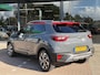 Kia Stonic 1.0 T-GDi MHEV GT-Line TWO-TONE |  CAMERA | KEYLESS ENTRY/GO | STOELVERWARMING | STUURVERWARMING | NAVIGATIE | LED | DODEHOEK DETECTIE | APPLE CARPLAY / ANDROID AUTO | ADAPTIEVE CRUISECONTROL |