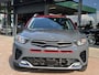 Kia Stonic 1.0 T-GDi MHEV GT-Line TWO-TONE |  CAMERA | KEYLESS ENTRY/GO | STOELVERWARMING | STUURVERWARMING | NAVIGATIE | LED | DODEHOEK DETECTIE | APPLE CARPLAY / ANDROID AUTO | ADAPTIEVE CRUISECONTROL |