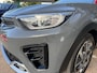 Kia Stonic 1.0 T-GDi MHEV GT-Line TWO-TONE |  CAMERA | KEYLESS ENTRY/GO | STOELVERWARMING | STUURVERWARMING | NAVIGATIE | LED | DODEHOEK DETECTIE | APPLE CARPLAY / ANDROID AUTO | ADAPTIEVE CRUISECONTROL |
