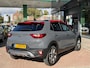 Kia Stonic 1.0 T-GDi MHEV GT-Line TWO-TONE |  CAMERA | KEYLESS ENTRY/GO | STOELVERWARMING | STUURVERWARMING | NAVIGATIE | LED | DODEHOEK DETECTIE | APPLE CARPLAY / ANDROID AUTO | ADAPTIEVE CRUISECONTROL |