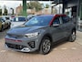 Kia Stonic 1.0 T-GDi MHEV GT-Line TWO-TONE |  CAMERA | KEYLESS ENTRY/GO | STOELVERWARMING | STUURVERWARMING | NAVIGATIE | LED | DODEHOEK DETECTIE | APPLE CARPLAY / ANDROID AUTO | ADAPTIEVE CRUISECONTROL |