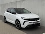 Opel Grandland 1.6 Turbo Plug-In Hybrid 4x4 GSe | Camera | Keyless | Stuurverw
