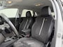 Opel Grandland 1.6 Turbo Plug-In Hybrid 4x4 GSe | Camera | Keyless | Stuurverw