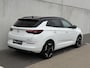 Opel Grandland 1.6 Turbo Plug-In Hybrid 4x4 GSe | Camera | Keyless | Stuurverw