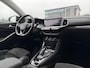 Opel Grandland 1.6 Turbo Plug-In Hybrid 4x4 GSe | Camera | Keyless | Stuurverw