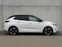 Opel Grandland 1.6 Turbo Plug-In Hybrid 4x4 GSe | Camera | Keyless | Stuurverw