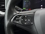 Opel Grandland 1.6 Turbo Plug-In Hybrid 4x4 GSe | Camera | Keyless | Stuurverw
