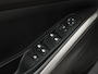 Opel Grandland 1.6 Turbo Plug-In Hybrid 4x4 GSe | Camera | Keyless | Stuurverw