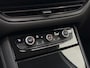 Opel Grandland 1.6 Turbo Plug-In Hybrid 4x4 GSe | Camera | Keyless | Stuurverw