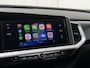 Opel Grandland 1.6 Turbo Plug-In Hybrid 4x4 GSe | Camera | Keyless | Stuurverw
