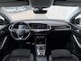 Opel Grandland 1.6 Turbo Plug-In Hybrid 4x4 GSe | Camera | Keyless | Stuurverw
